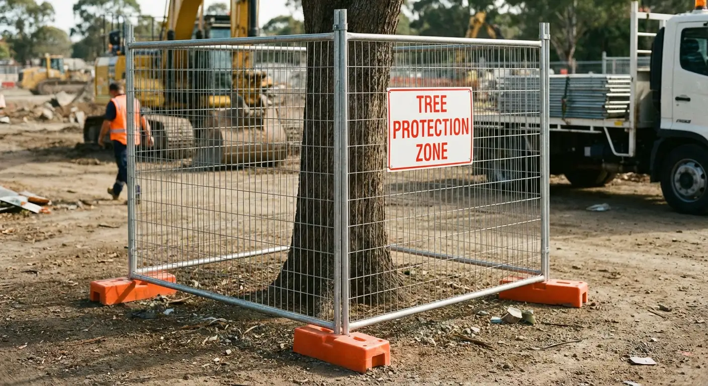 Background in Apopka, FL